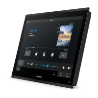 Garmin GPSMAP 9022 22" – echosonda | Yamaboats