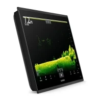 Garmin GPSMAP 9022 22" – echosonda | Yamaboats