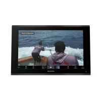Garmin GPSMAP 9022 22" – echosonda | Yamaboats