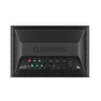 Garmin GPSMAP 9022 22" – echosonda | Yamaboats