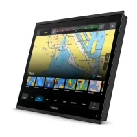 Garmin GPSMAP 9024 24" – echosonda | Yamaboats