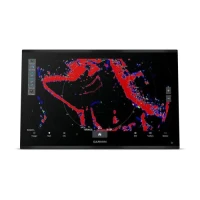 Garmin GPSMAP 9024 24" – echosonda | Yamaboats