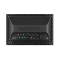 Garmin GPSMAP 9024 24" – echosonda | Yamaboats