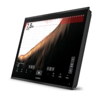 Garmin GPSMAP 9027 27" – echosonda | Yamaboats
