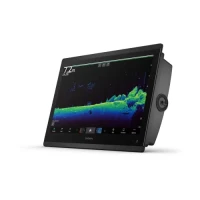 Garmin GPSMAP 8416xsv 16" – echosonda | Yamaboats