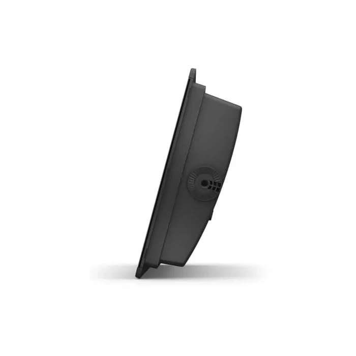 Garmin GPSMAP 8416xsv 16" – echosonda | Yamaboats