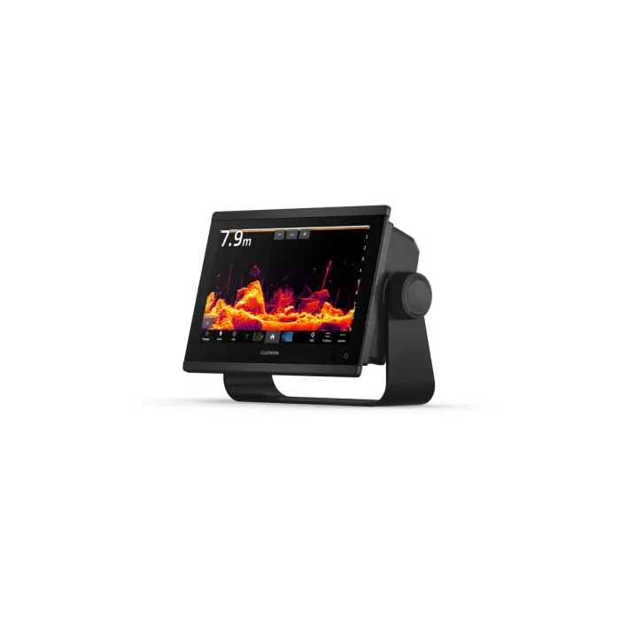 Garmin GPSMAP 923xsv 9" – echosonda | Yamaboats