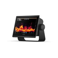 Garmin GPSMAP 923xsv 9" – echosonda | Yamaboats