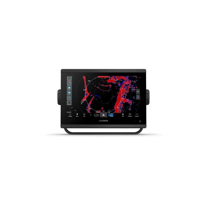 Garmin GPSMAP 923xsv 9" – echosonda | Yamaboats