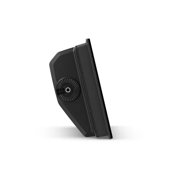 Garmin GPSMAP 1523xsv 15" Ultraszeroki – echosonda