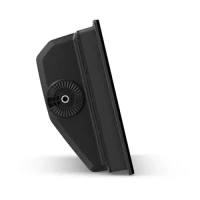 Garmin GPSMAP 1523xsv 15" Ultraszeroki – echosonda