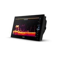 Garmin GPSMAP 1523xsv 15" Ultraszeroki – echosonda