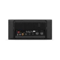 Garmin GPSMAP 1523xsv 15" Ultraszeroki – echosonda
