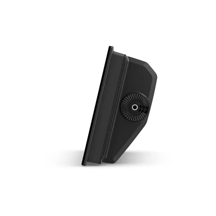 Garmin GPSMAP 1523xsv 15" Ultraszeroki – echosonda
