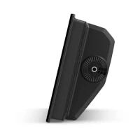 Garmin GPSMAP 1523xsv 15" Ultraszeroki – echosonda