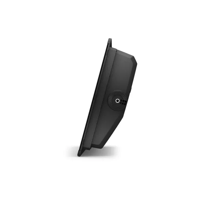 Garmin GPSMAP 1623xsv 16" – echosonda | Yamaboats