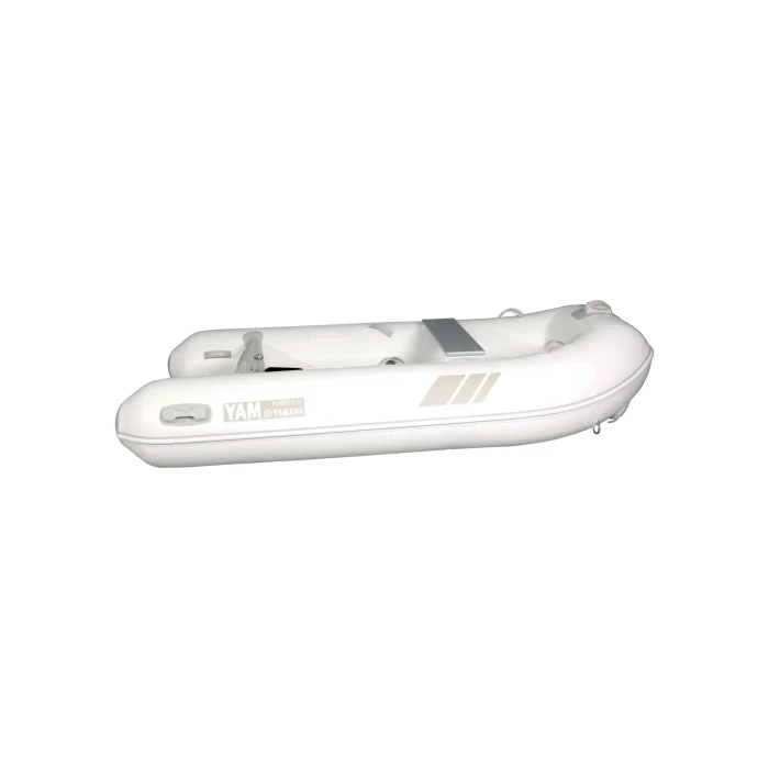 Yamaha YAM 275Air-V – ponton | Yamaboats