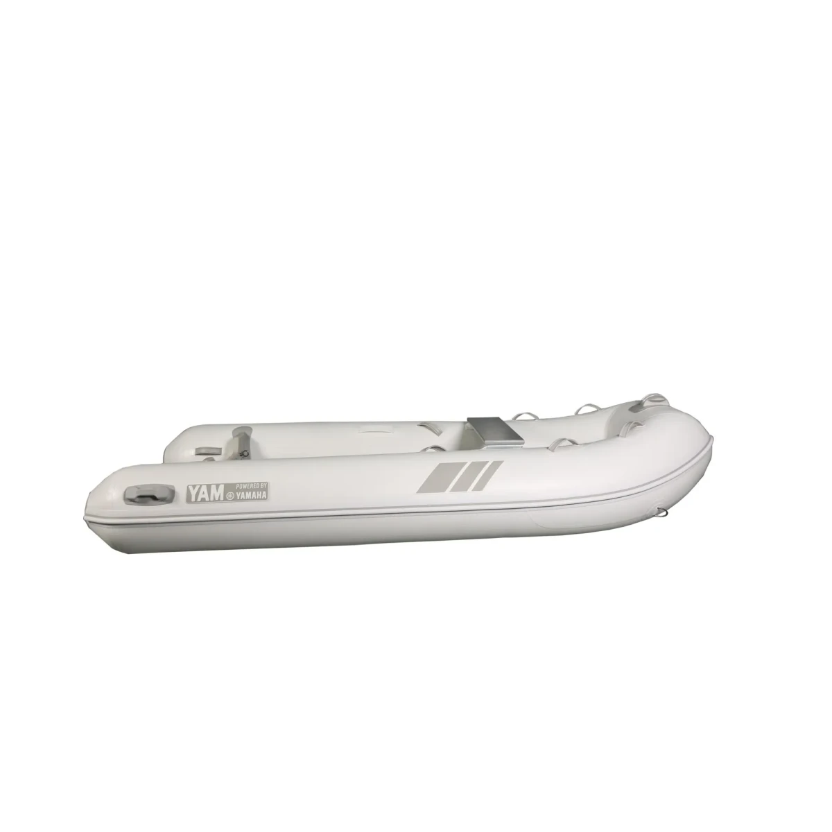 Yamaha YAM 310Air-V – ponton | Yamaboats