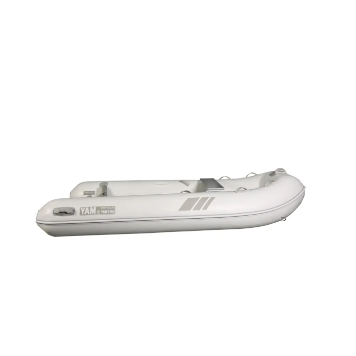 Yamaha YAM 310Air-V – ponton | Yamaboats