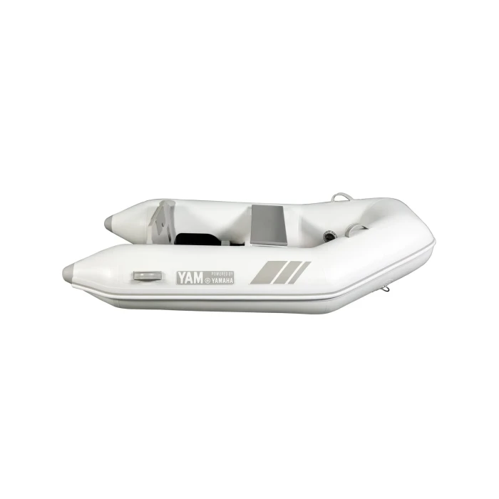 Yamaha YAM 240T – ponton | Yamaboats