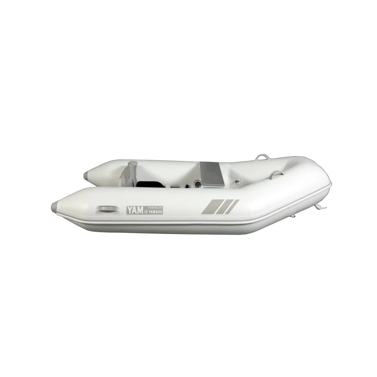 Yamaha YAM 200T – ponton | Yamaboats