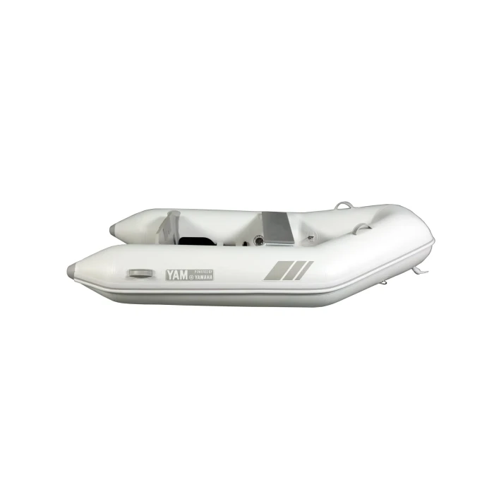 Yamaha YAM 200T – ponton | Yamaboats