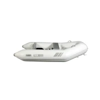 Yamaha YAM 200T – ponton | Yamaboats