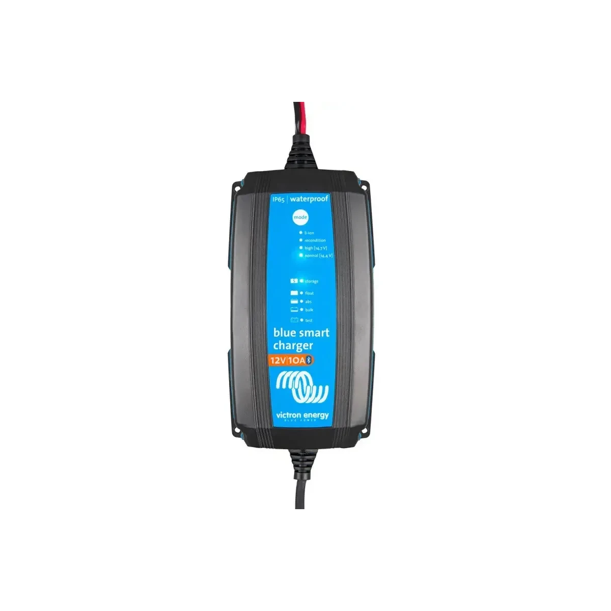 Ładowarka Victron Energy IP65 12V 15A 1 wyjście – ładowarka
