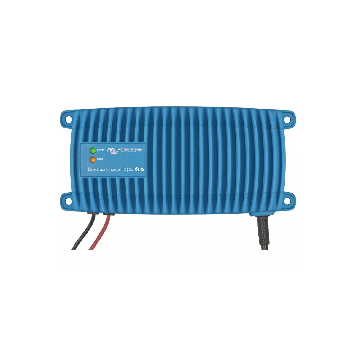 Ładowarka Victron Energy IP67 24V 12A 1 wyjście – ładowarka