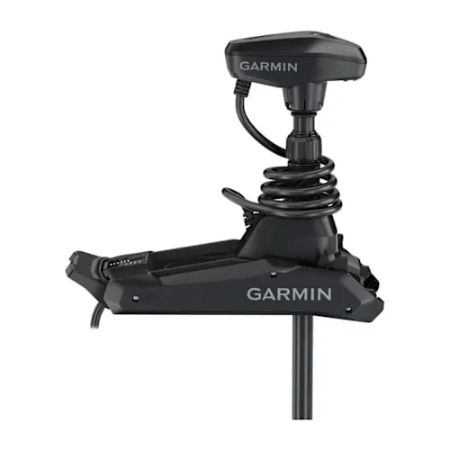 Garmin Force Kraken – silnik dziobowy | Yamaboats