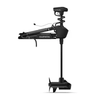 Garmin Force Pro z wbudowanym przetwornikiem GT56UHD