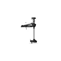 Garmin Force Pro z wbudowanym przetwornikiem GT56UHD
