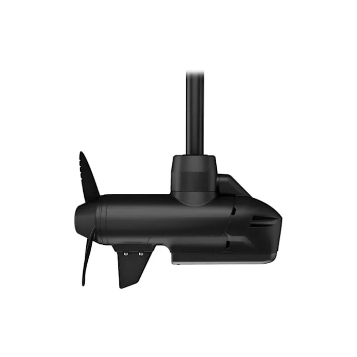 Garmin Force Pro z wbudowanym przetwornikiem GT56UHD