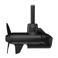 Garmin Force Pro z wbudowanym przetwornikiem GT56UHD