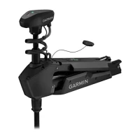Garmin Force Pro z wbudowanym przetwornikiem GT56UHD