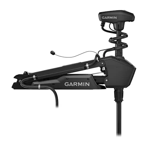 Garmin Force Pro z wbudowanym przetwornikiem GT56UHD
