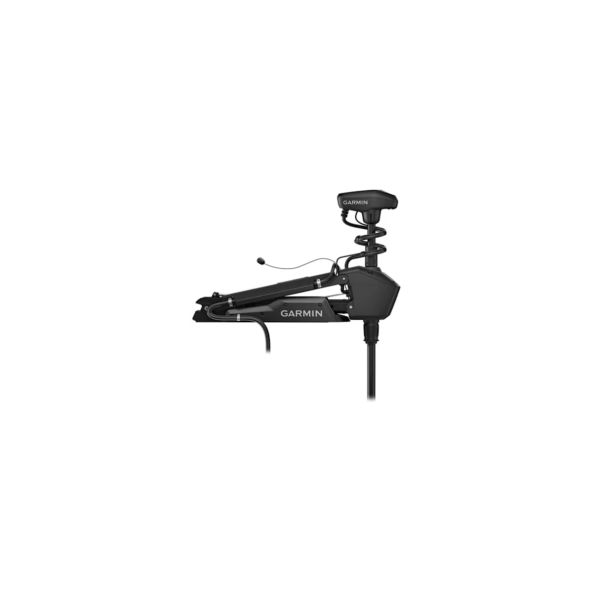 Garmin Force Pro z wbudowanym przetwornikiem GT56UHD