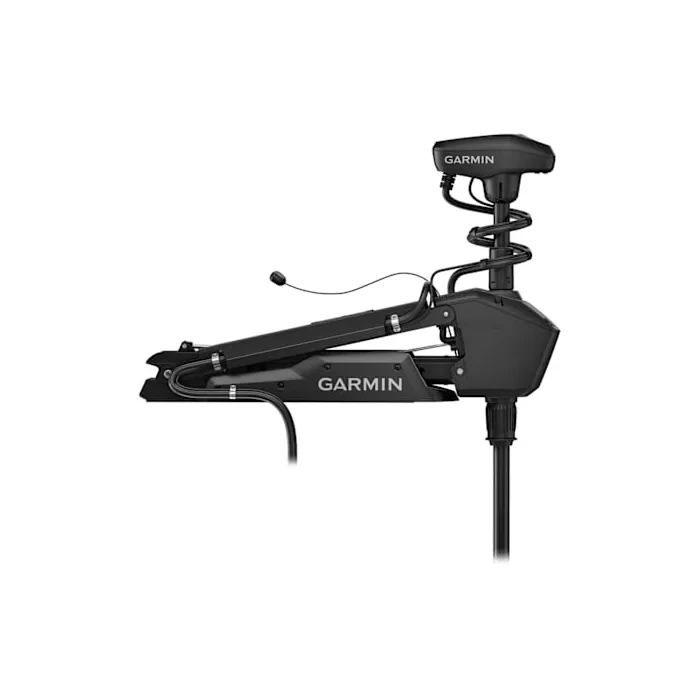 Garmin Force Pro z wbudowanym przetwornikiem GT56UHD