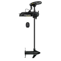 Minn Kota PowerDrive 55 GPS – silnik dziobowy | Yamaboats