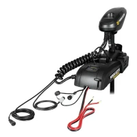 Minn Kota PowerDrive 55 GPS – silnik dziobowy | Yamaboats