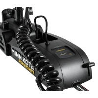 Minn Kota PowerDrive 55 GPS – silnik dziobowy | Yamaboats