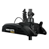 Minn kota Terrova – silnik dziobowy | Yamaboats