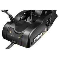 Minn kota Ulterra – silnik dziobowy | Yamaboats