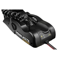 Minn kota Ulterra – silnik dziobowy | Yamaboats