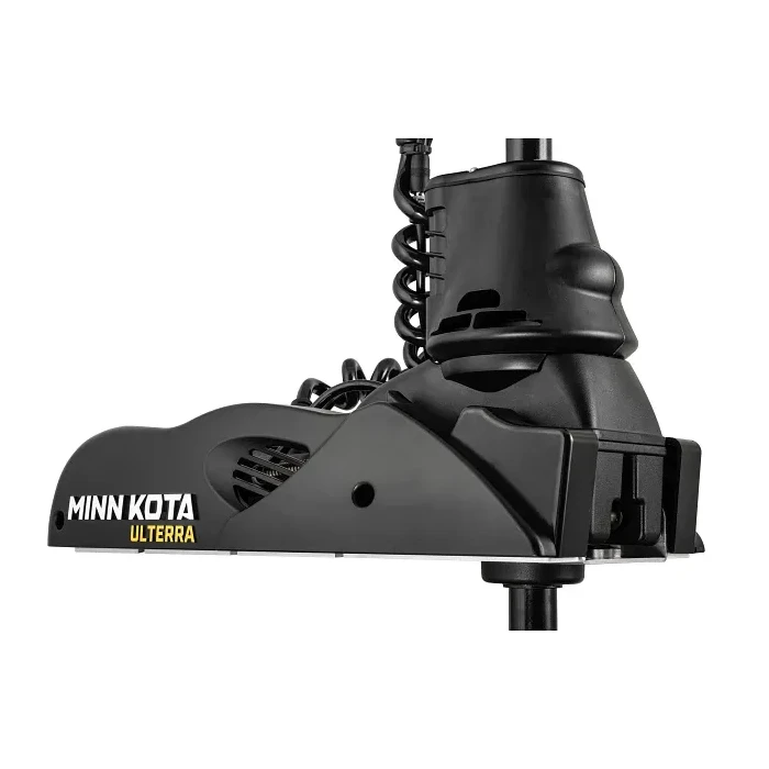 Minn kota Ulterra – silnik dziobowy | Yamaboats