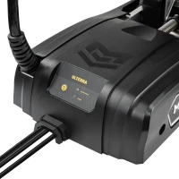 Minn kota Ulterra Quest 24/34V – silnik dziobowy | Yamaboats