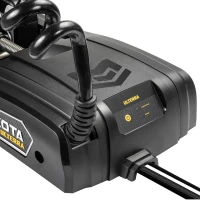 Minn kota Ulterra Quest 24/34V – silnik dziobowy | Yamaboats