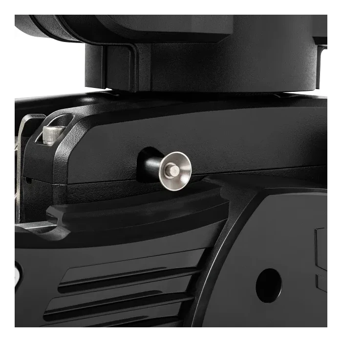 Minn kota Ulterra Quest 24/34V – silnik dziobowy | Yamaboats