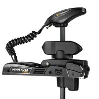 Minn kota Ulterra Quest 24/34V – silnik dziobowy | Yamaboats