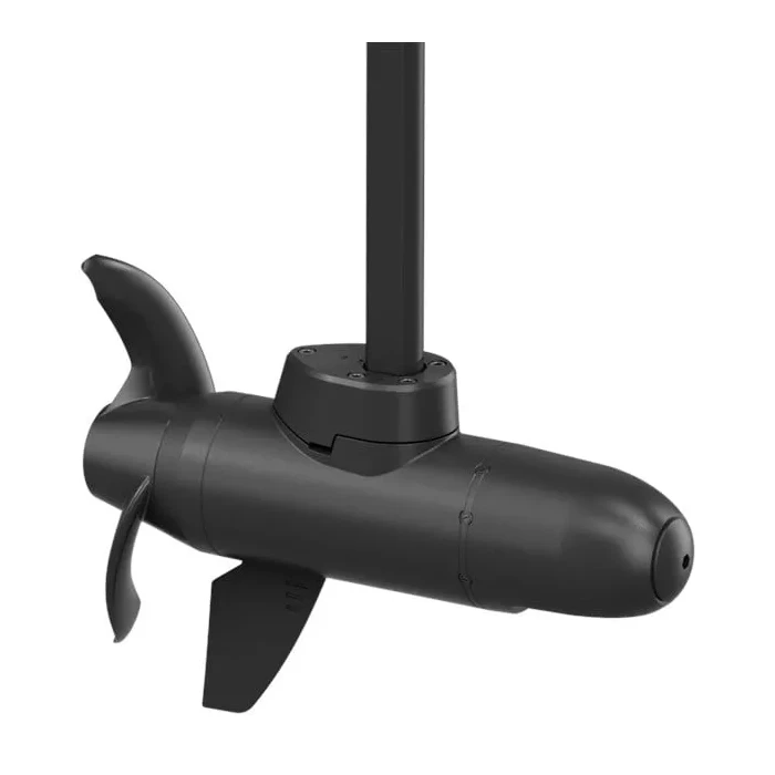 Lowrance Recon – silnik dziobowy | Yamaboats